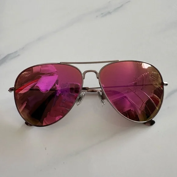 Maui Jim Mavericks Maui Sunrise - Picture 6 of 9